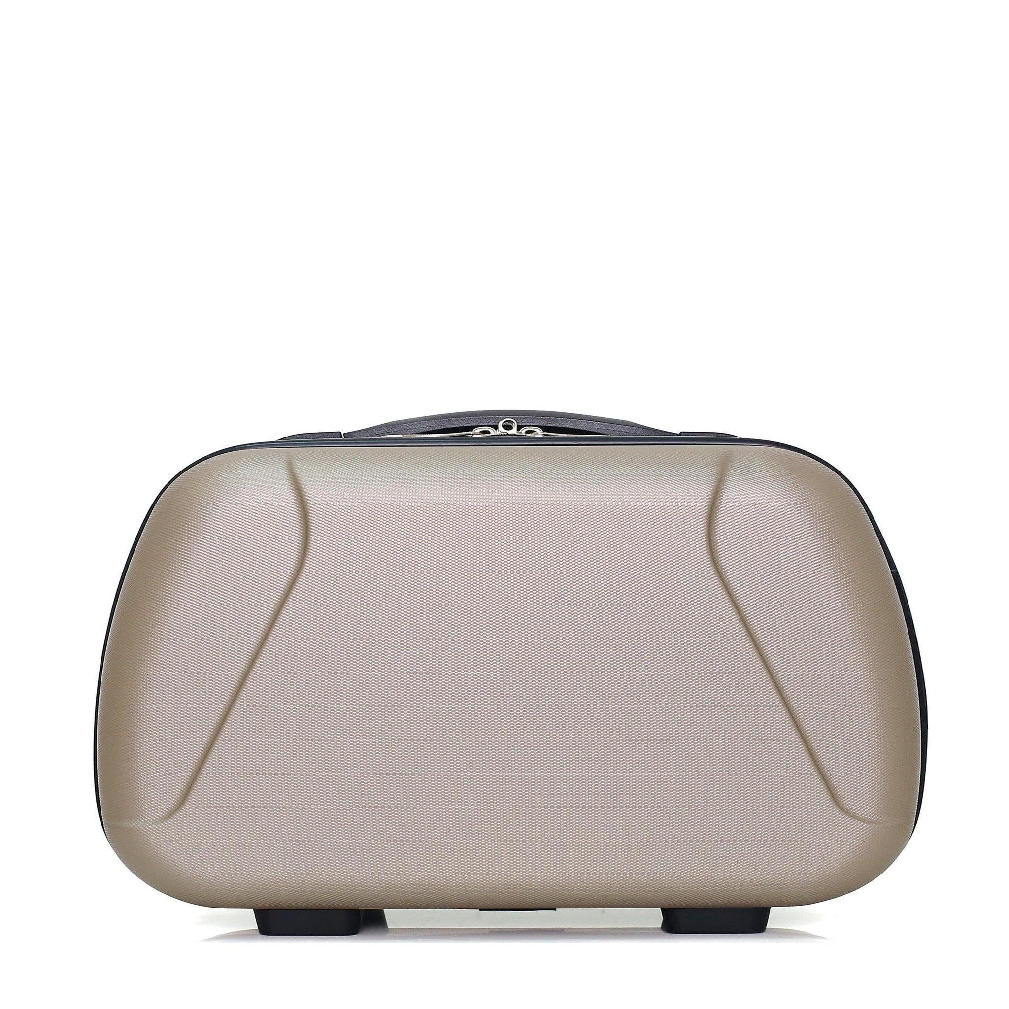 HERO HERO - Vanity LANZAROTE-K 23 cm