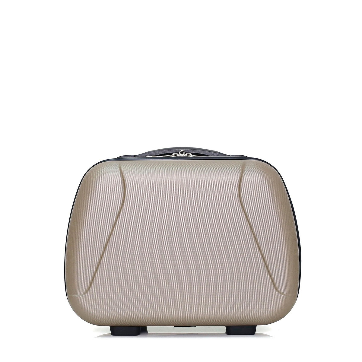 HERO HERO - Vanity LANZAROTE-K 23 cm