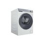 Voir la diapositive 3 : HAIER Sèche linge pompe à chaleur HD100-C367U1-FR