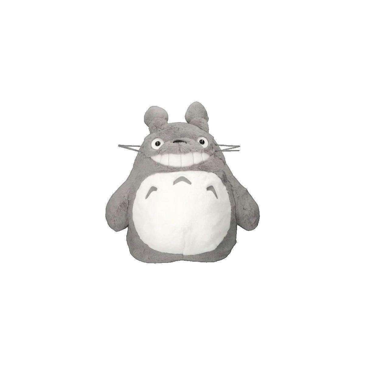 SEMIC Peluche Semic Funwari Big Totoro