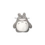Voir la diapositive 2 : SEMIC Peluche Semic Funwari Big Totoro