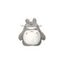 Voir la diapositive 2 : SEMIC Peluche Semic Funwari Big Totoro