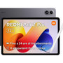 Voir la diapositive 3 : XIAOMI Xiaomi Redmi Pad 2 Pro Qualcomm Snapdragon 128 Go 30,7 cm (12.1 ) 6 Go Gris