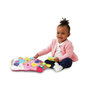 Voir la diapositive 5 : VTECH Porteur Trotteur  parlant 2 en 1 VTECH - Super  - Rose pour bébé de 9 a 36 mois