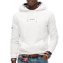 Voir la diapositive 1 : SUPERDRY Sweat à Capuche  Homme Superdry Plain Hood0