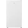 Listo Réfrigérateur top RTFL85-50mib5