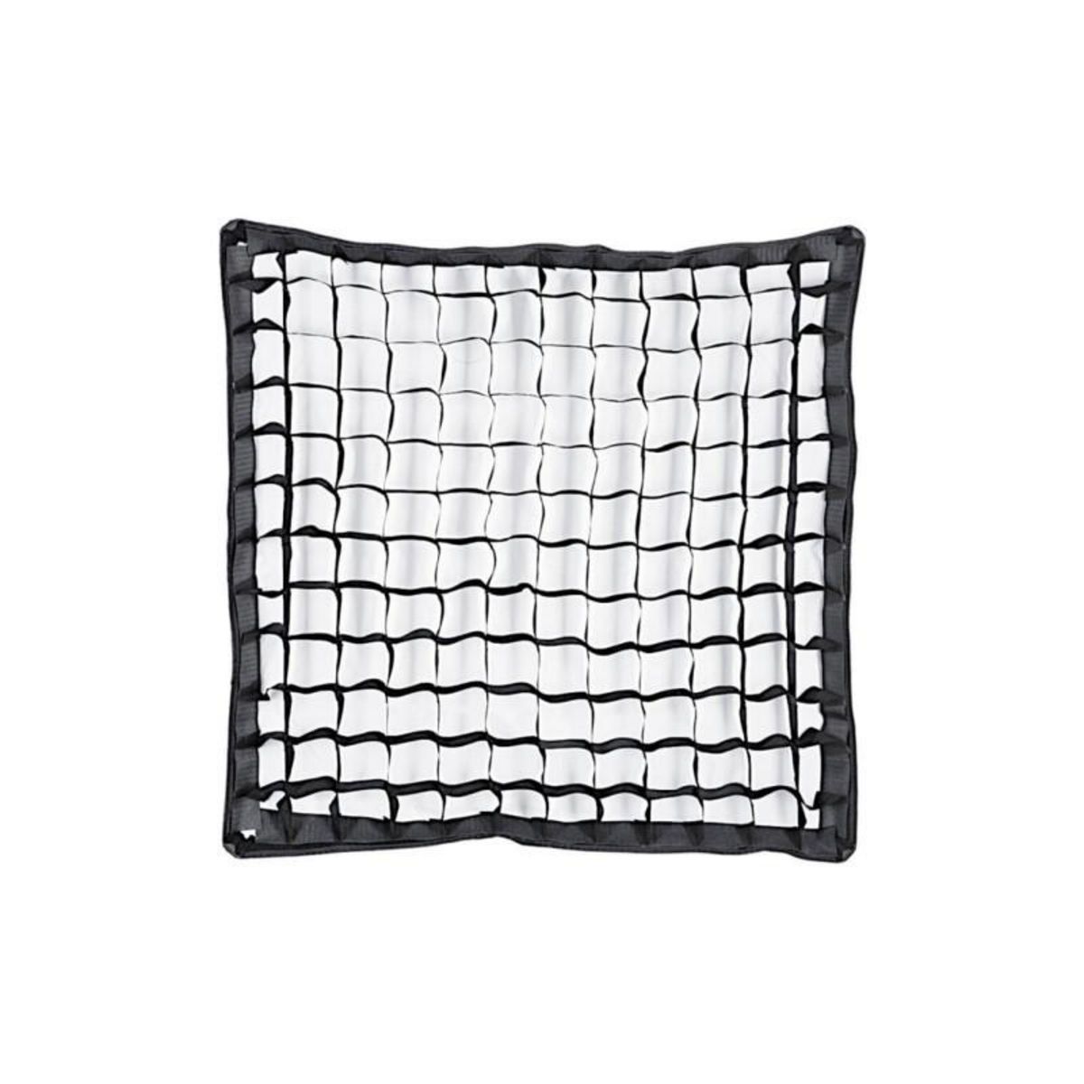 Godox Flash Godox Boite à lumière SB FW6060 60x60cm