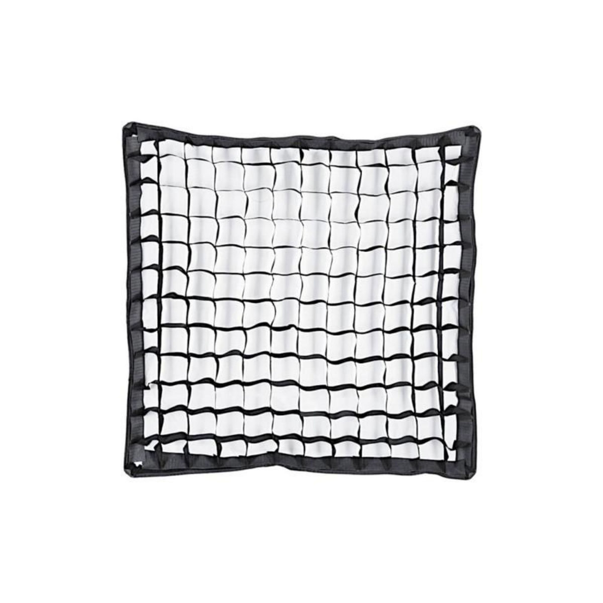 Godox Flash Godox Boite à lumière SB FW6060 60x60cm