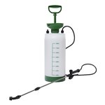 WERKAPRO Pulvérisateur à main WERKA PRO 8 litres