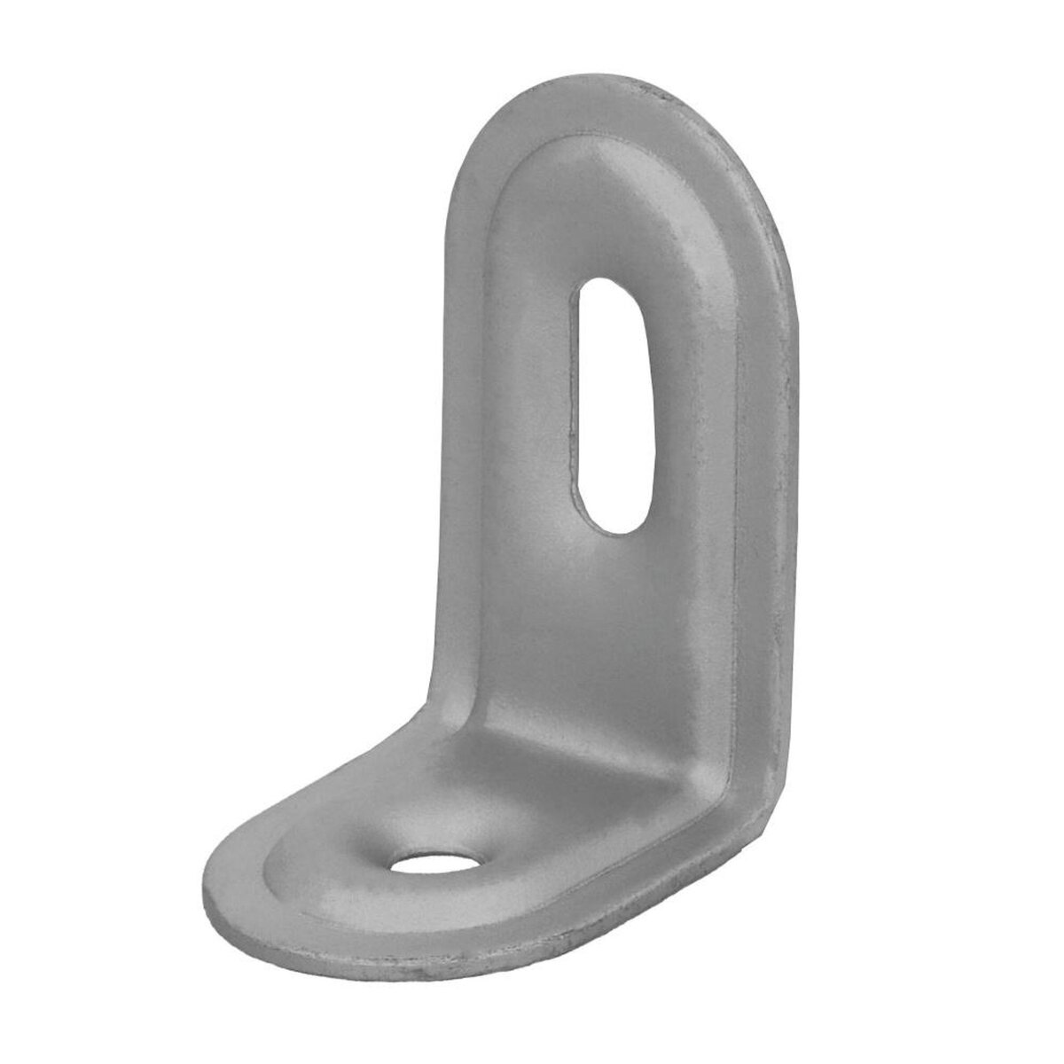 SUKI Equerre acier zingue ajustable Magnodur 22x40x28, SUKI