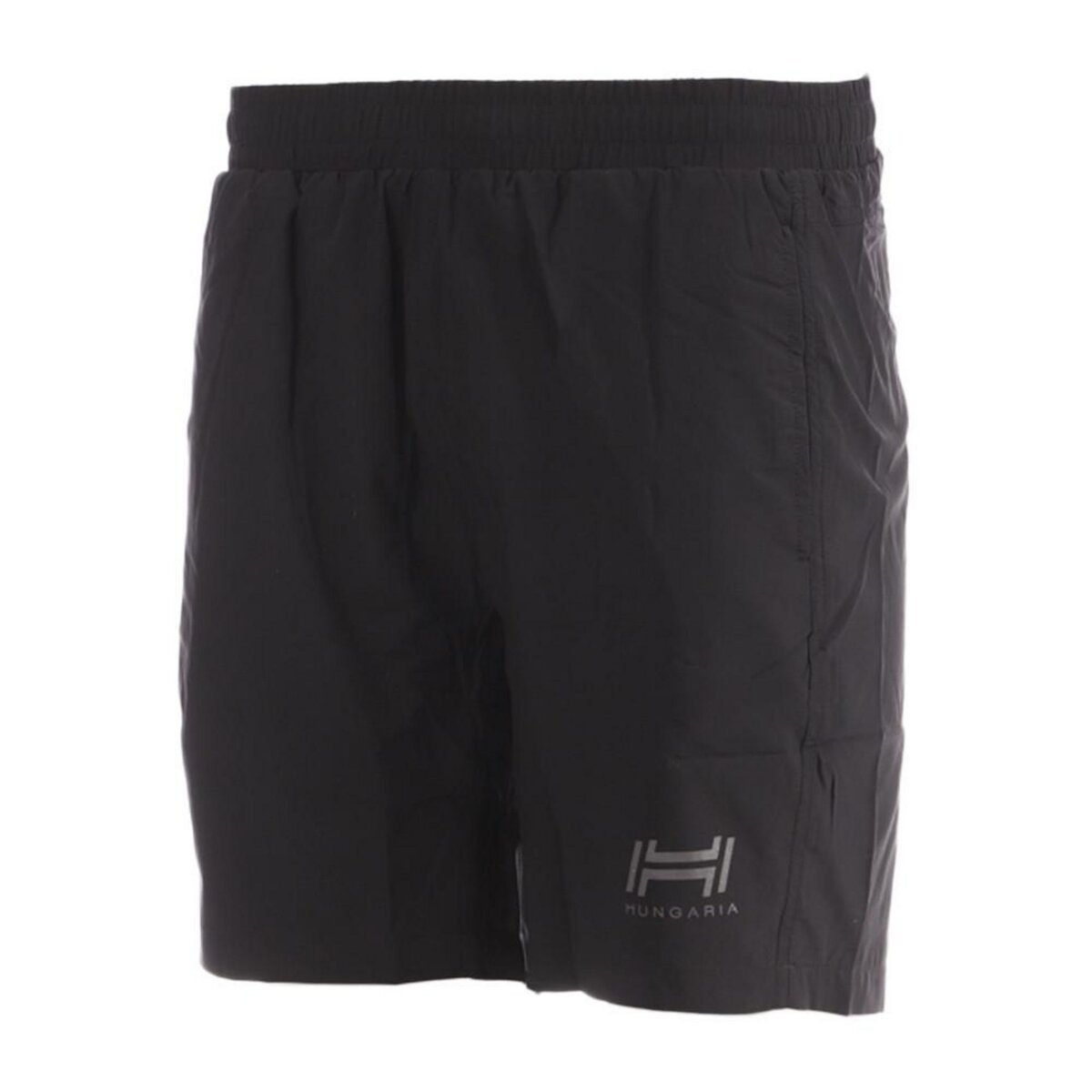 Short de sport 2025 homme pas cher