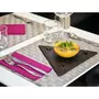 Smartbox Guide MICHELIN 2022 : menu 3 Plats avec champagne au coeur de Nice - Coffret Cadeau Gastronomie