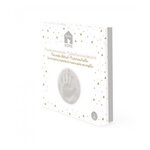 Kaloo Ma Premiere Empreinte Argile