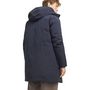 Voir la diapositive 2 : Jack & Jones Parka  Homme Jack & Jones Blawave