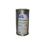 STRULIK GAINE FLEX.ALU FILET D.125 1.5ML STRULIK - 50012502