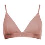 Voir la diapositive 1 : SUPERDRY Brassière  Femme Superdry W31