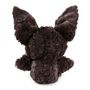 Voir la diapositive 3 : Nici Nici Glubschis Plush Soft Toy Bat Baako, 15cm 1045552