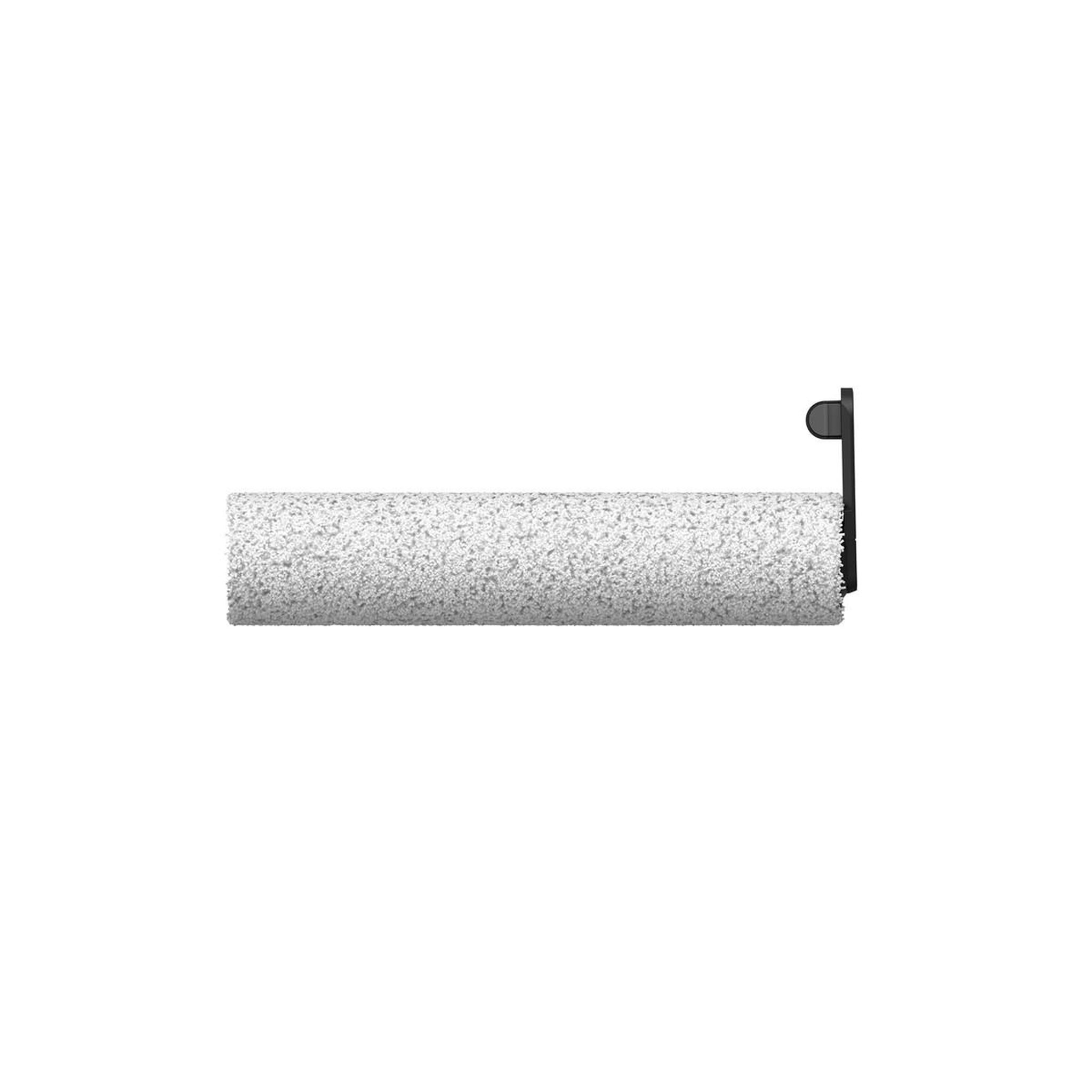 Voir la diapositive 2 : DREAME Rouleau microfibre Rouleau microfibre aspirateur laveur H14 H14 Pro Dual
