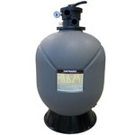 Hayward Filtre à sable 14m3/h - s0246t