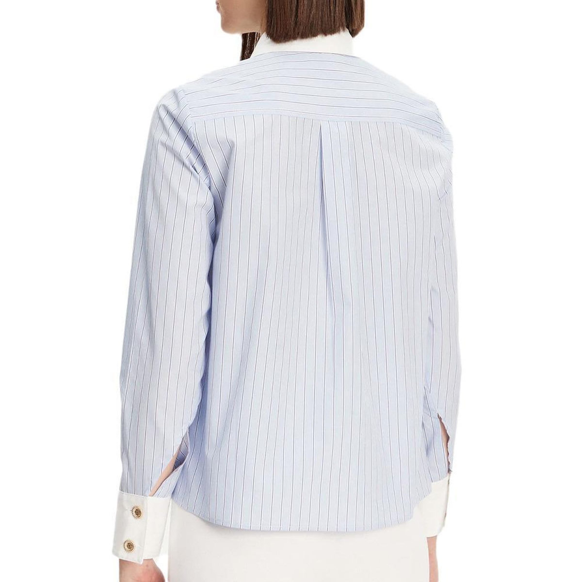 MORGAN Chemise  Femme Morgan CKARA