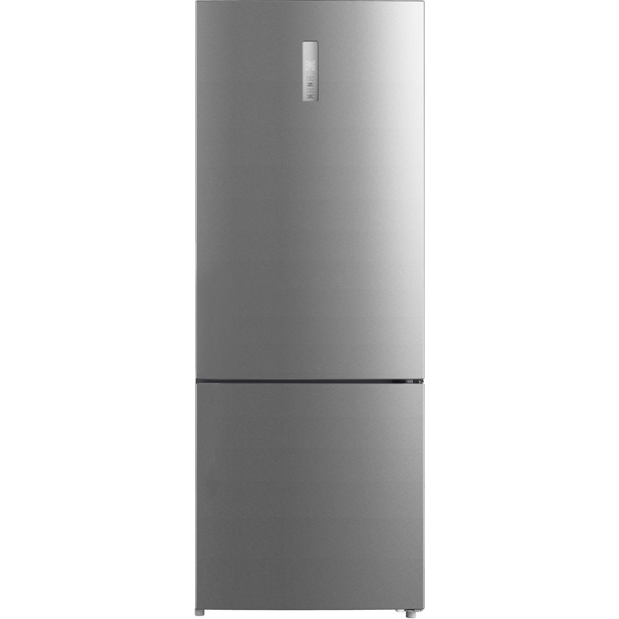 ESSENTIEL B Réfrigérateur combiné ERCVE190-70miV1