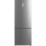 ESSENTIEL B Réfrigérateur combiné ERCVE190-70miV1