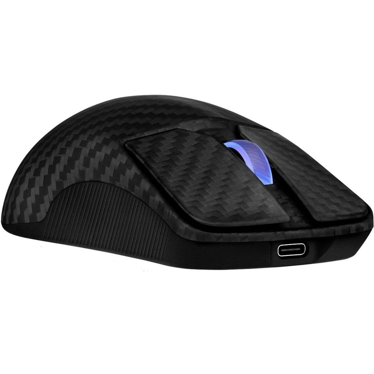 ASUS Souris Gamer Sans Fil ROG Harpe Ace Extreme