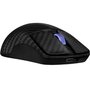 Voir la diapositive 4 : ASUS Souris Gamer Sans Fil ROG Harpe Ace Extreme
