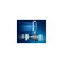 Voir la diapositive 5 : Philips Purificateur d'air, ventilateur, chauffage AMF870/15