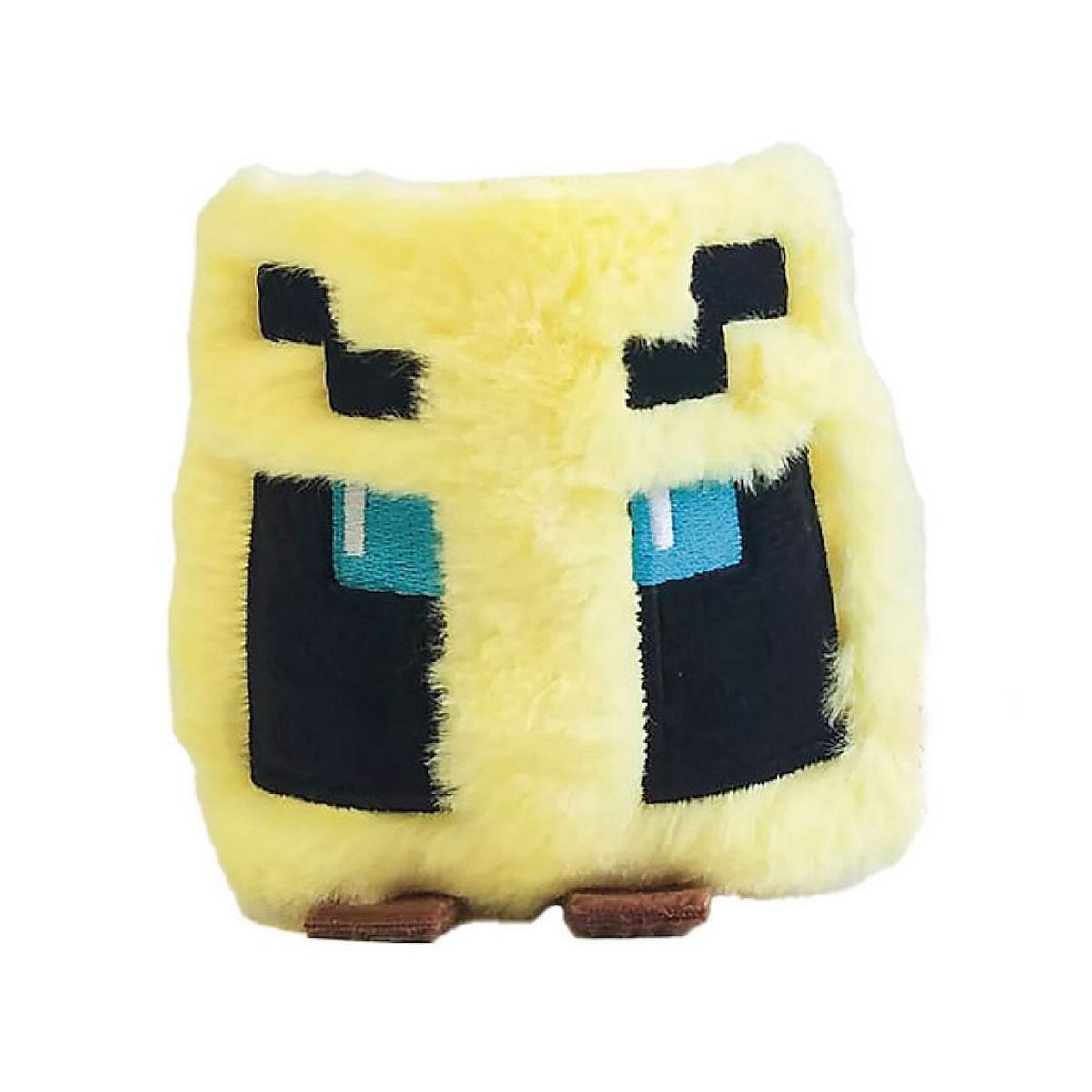 Ty beanie bouncers - bee -