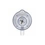 Voir la diapositive 4 : LIVOO Blender 1.5l 600w inox blanc - DOP242W