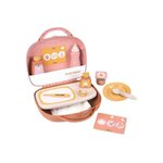 SMOBY SMOBY - BN Vanity - des 3 ans