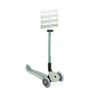 Voir la diapositive 3 : Globber Go Up Activ'eco-Logic- vert pistache