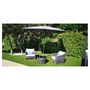 Voir la diapositive 2 : Givex Parasol droit - Gris - TILT