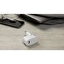 Belkin Chargeur secteur 12W USB-A blanc