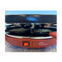 Voir la diapositive 3 : LITTLE BALANCE Appareil à raclette+grill 6 personnes 800w - 8947