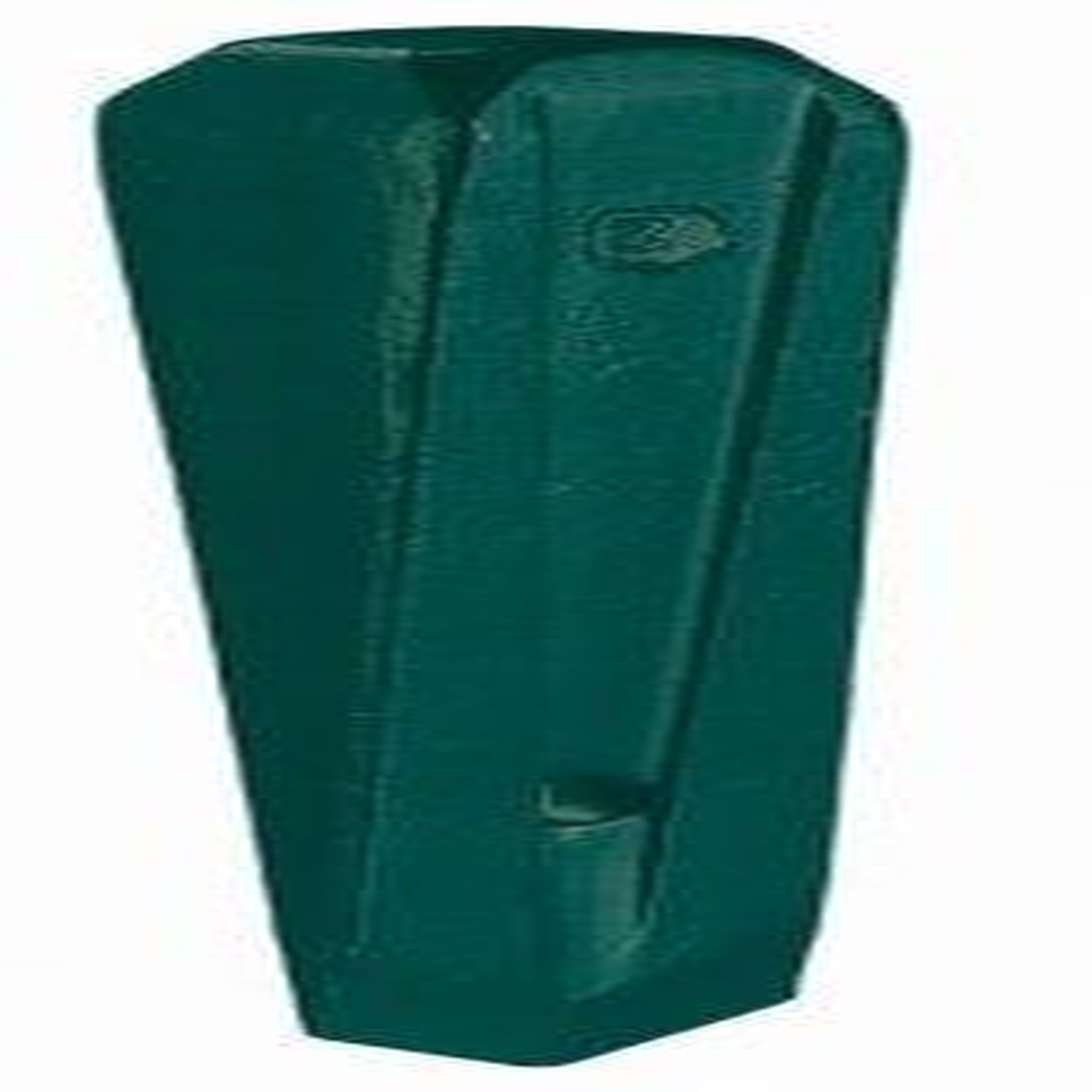 Leborgne Coin à bois pointu 1,5 kg
