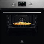 ELECTROLUX Four encastrable EOH4P46BX0