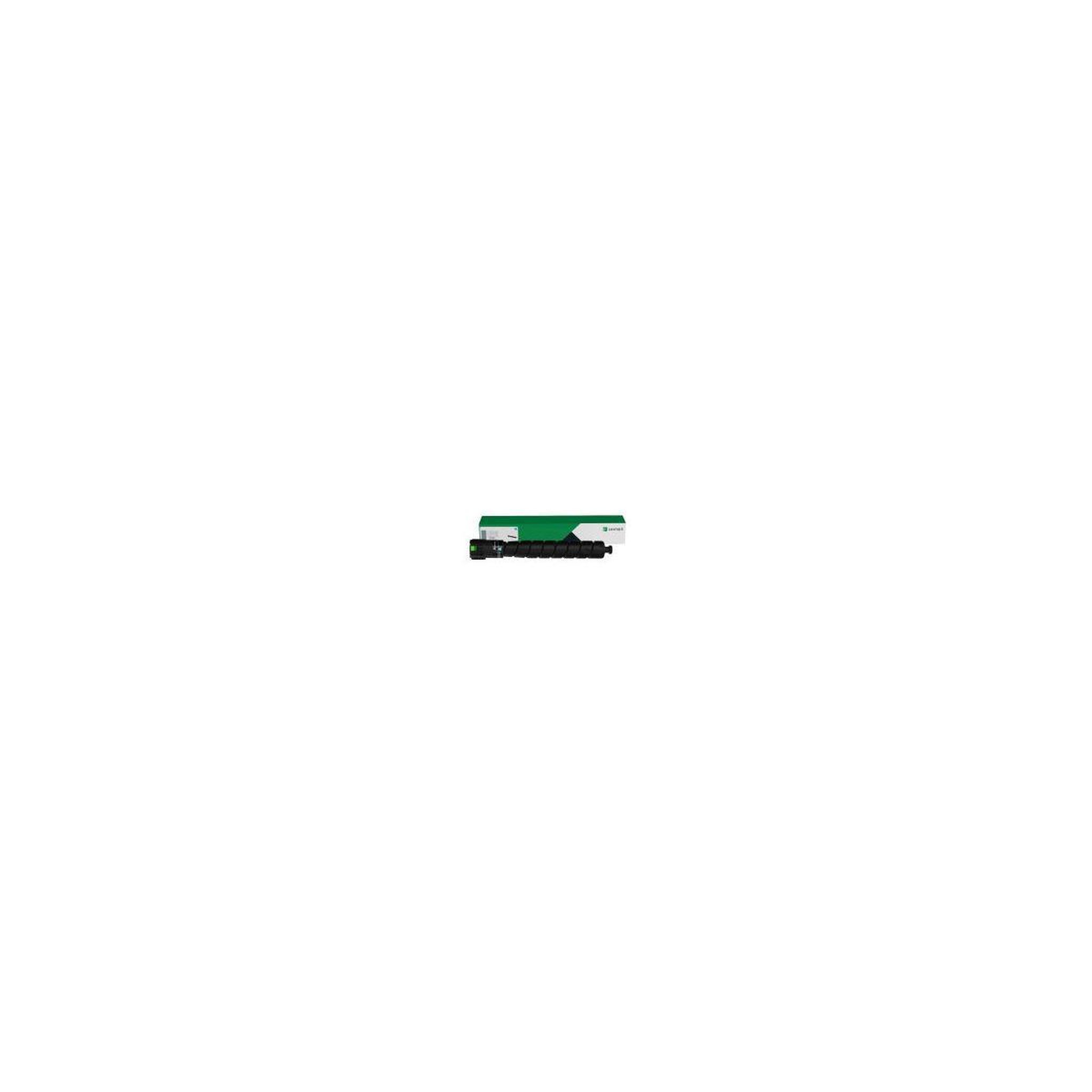Voir la diapositive 2 : Lexmark Toner Original Lexmark Magenta pour imprimantes P/N: 32D0322, 32D0372, 32D0422, 32D0472, 32D0522