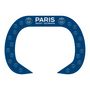 Voir la diapositive 2 : But de football pop up S -  PSG 