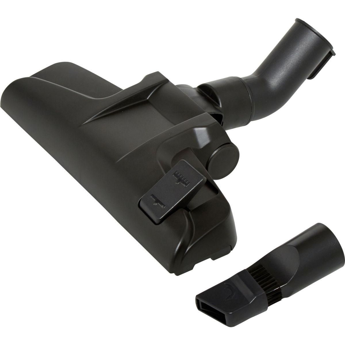 ESSENTIEL B Aspirateur avec sac EAT 79 Easy