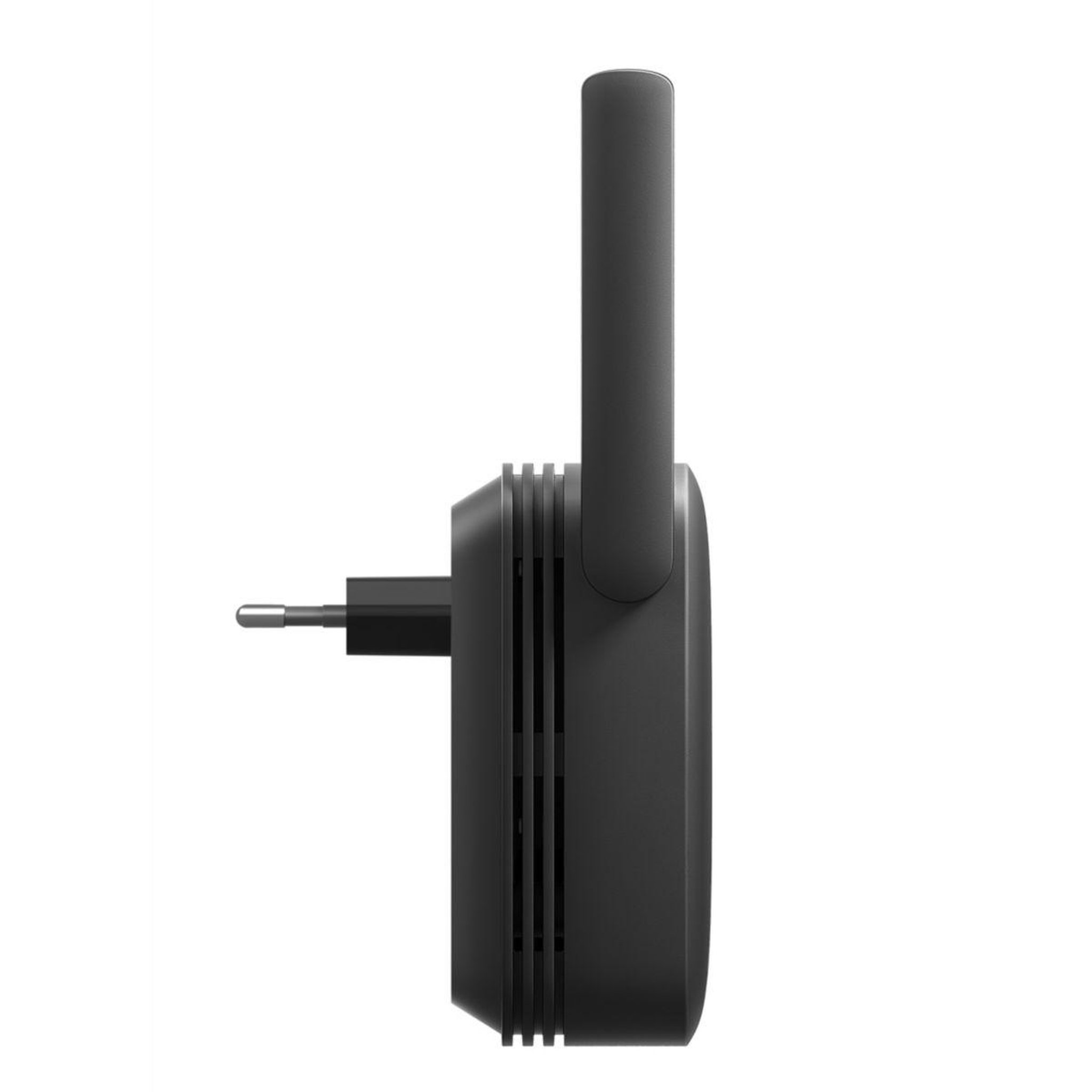 Voir la diapositive 4 : XIAOMI Répéteur Wifi Mi WiFi Range Extender AC1200