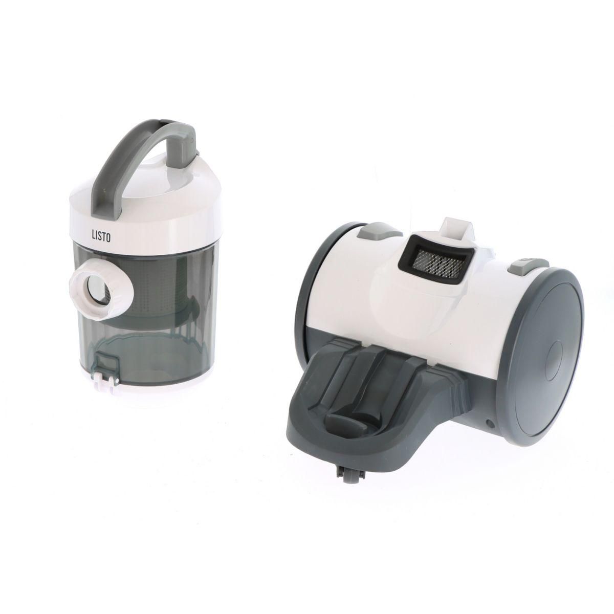 Listo Aspirateur sans sac AS78 L1