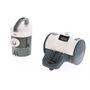 Voir la diapositive 4 : Listo Aspirateur sans sac AS78 L1