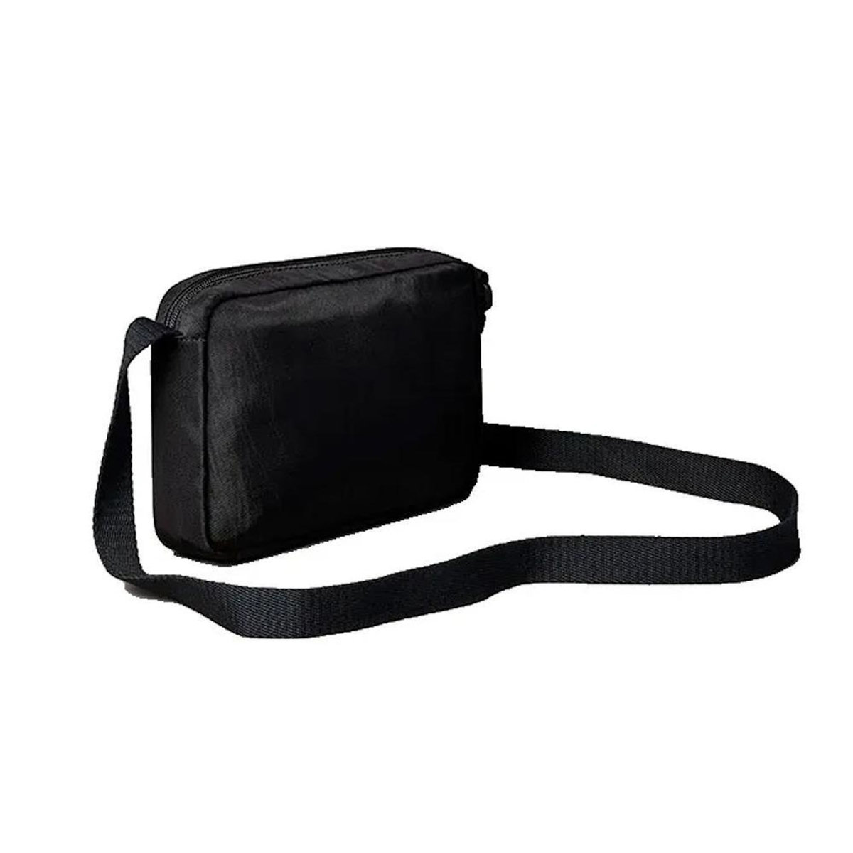 CALVIN KLEIN JEANS Sacoche Noire Homme Calvin Klein Jeans Bold