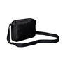 Voir la diapositive 2 : CALVIN KLEIN JEANS Sacoche Noire Homme Calvin Klein Jeans Bold