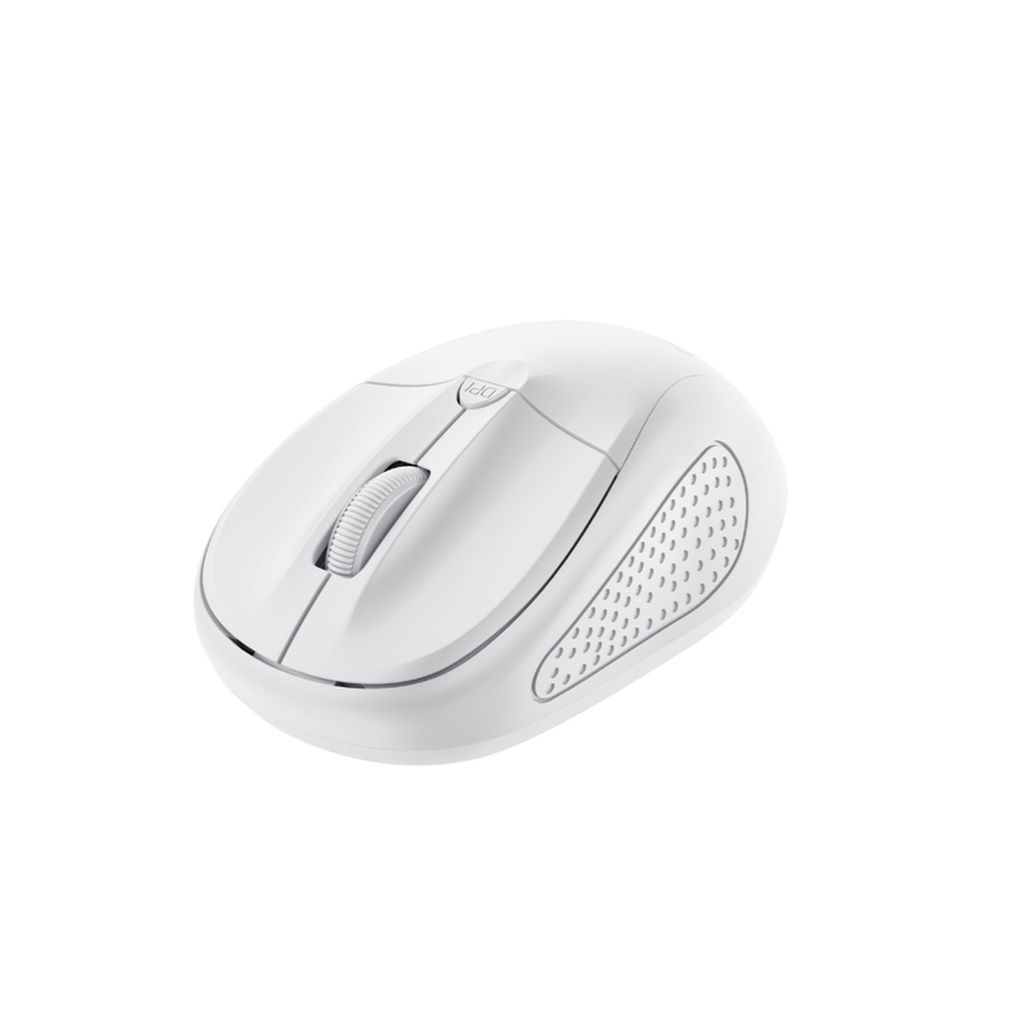 Trust Souris TRUST 24795