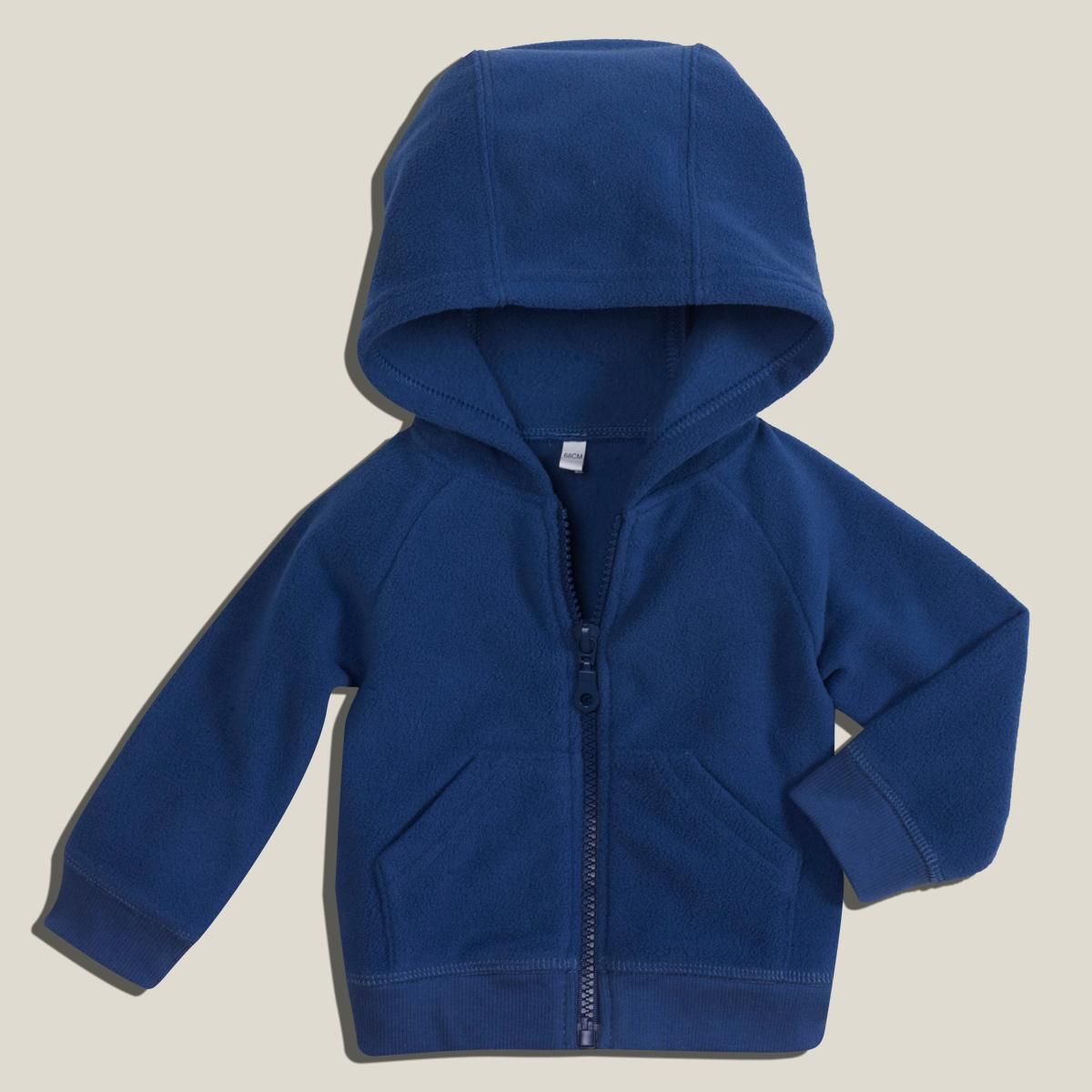 IN EXTENSO Cardigan bébé