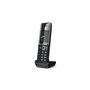 Voir la diapositive 2 : GIGASET Téléphone sans fil dect noir - COMFORT-550HX-BLACK
