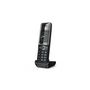 Voir la diapositive 2 : GIGASET Téléphone sans fil dect noir - COMFORT-550HX-BLACK